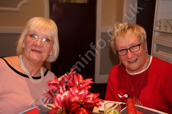Crewe Fellowship Christmas Lunch 2018  (37)